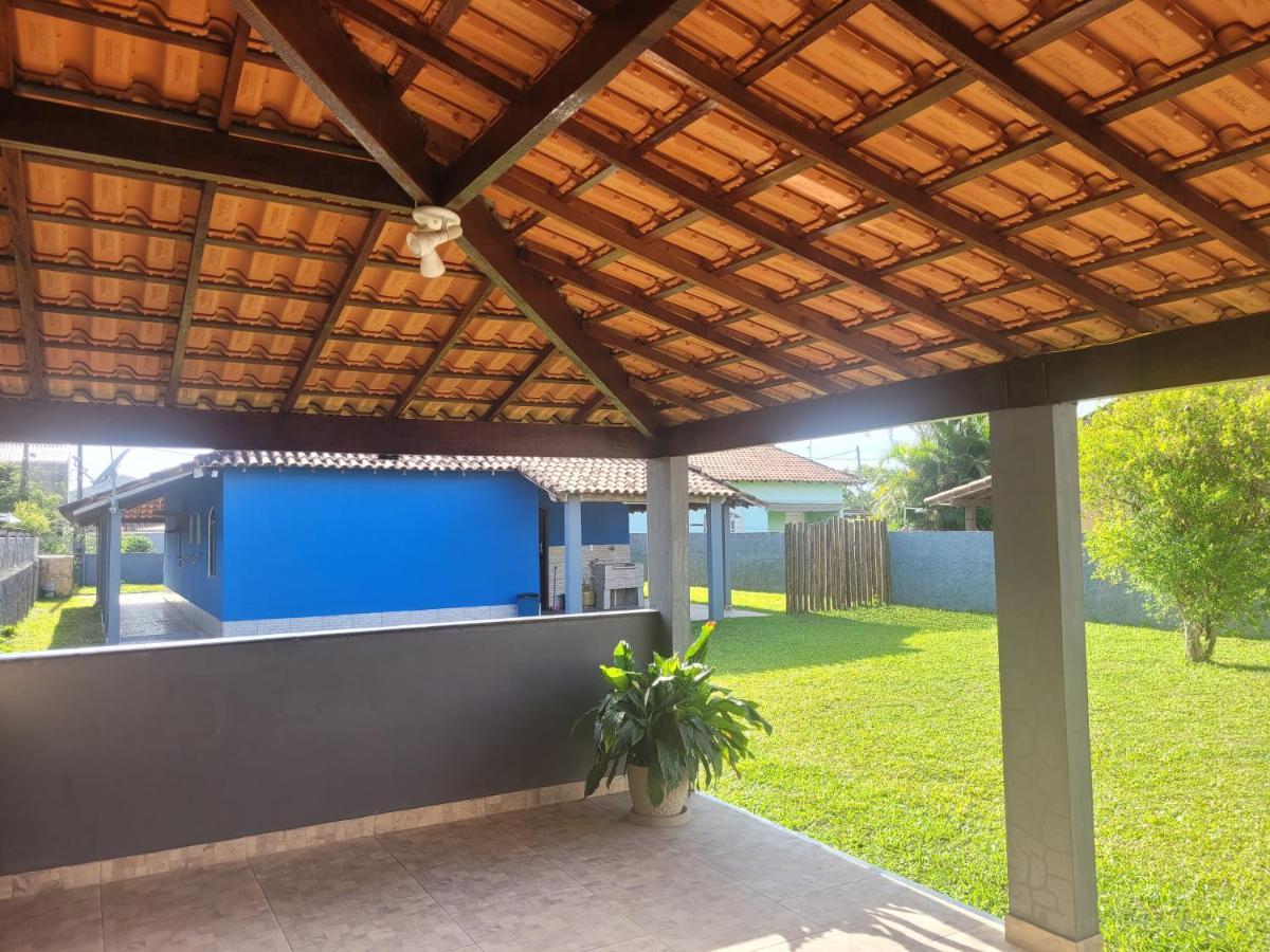 Casa Grande E Confortavel Piscina E Area Gourmet Em Cabo Frio Unamar Tamoios Verao Vermelho Tamoios Verao Vermelho Villa Buitenkant foto