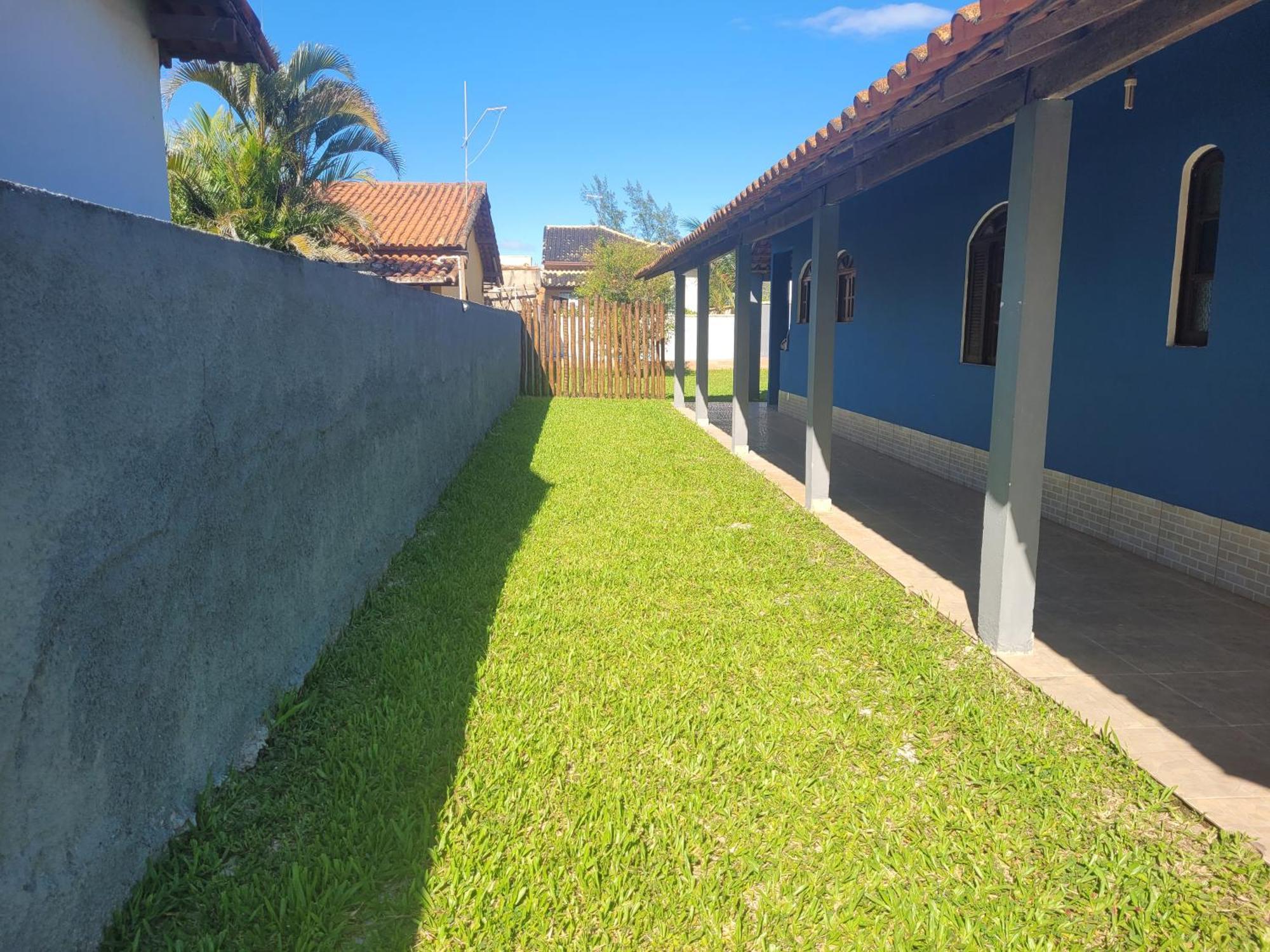 Casa Grande E Confortavel Piscina E Area Gourmet Em Cabo Frio Unamar Tamoios Verao Vermelho Tamoios Verao Vermelho Villa Buitenkant foto
